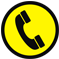 Numéro de téléphone des Sociétés d'assurance de titres de propriété à proximité